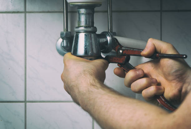 Affordable Whole House Repiping Services Clearwater FL Specialists