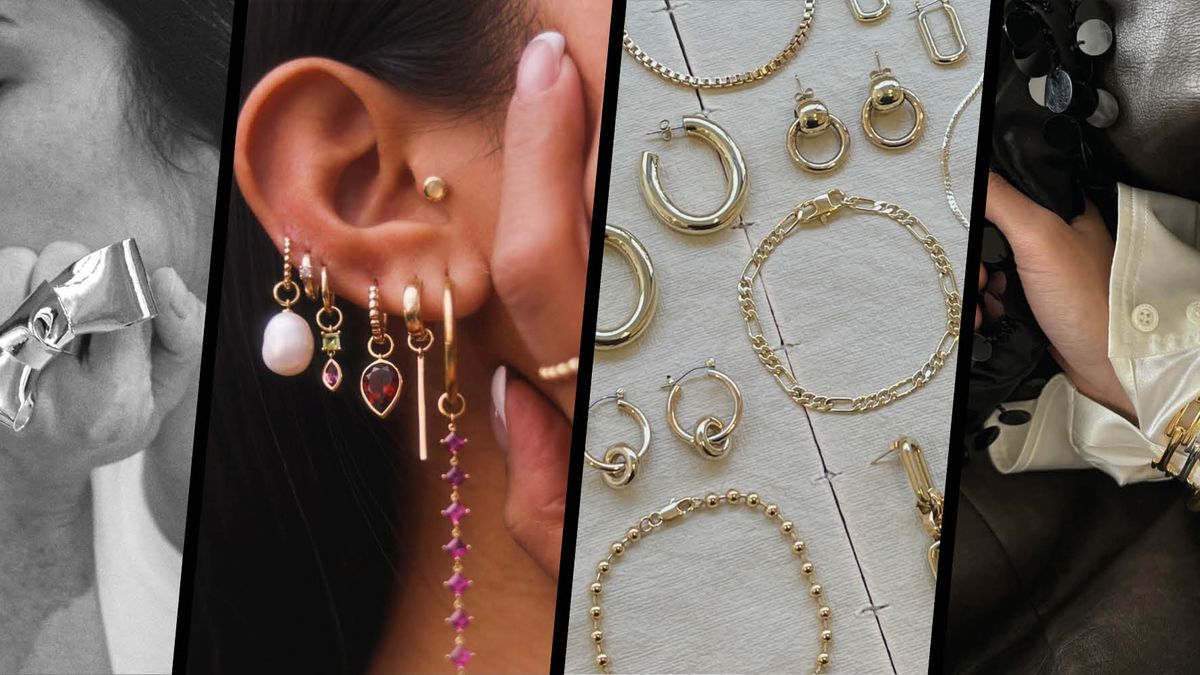 A Complete Guide to Buying from London Diamond Jewellers Online