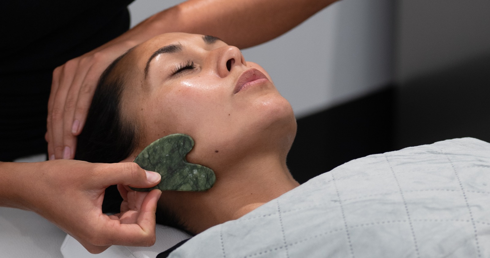 Why Kaia Spa is the Leading Med Spa Honolulu Location