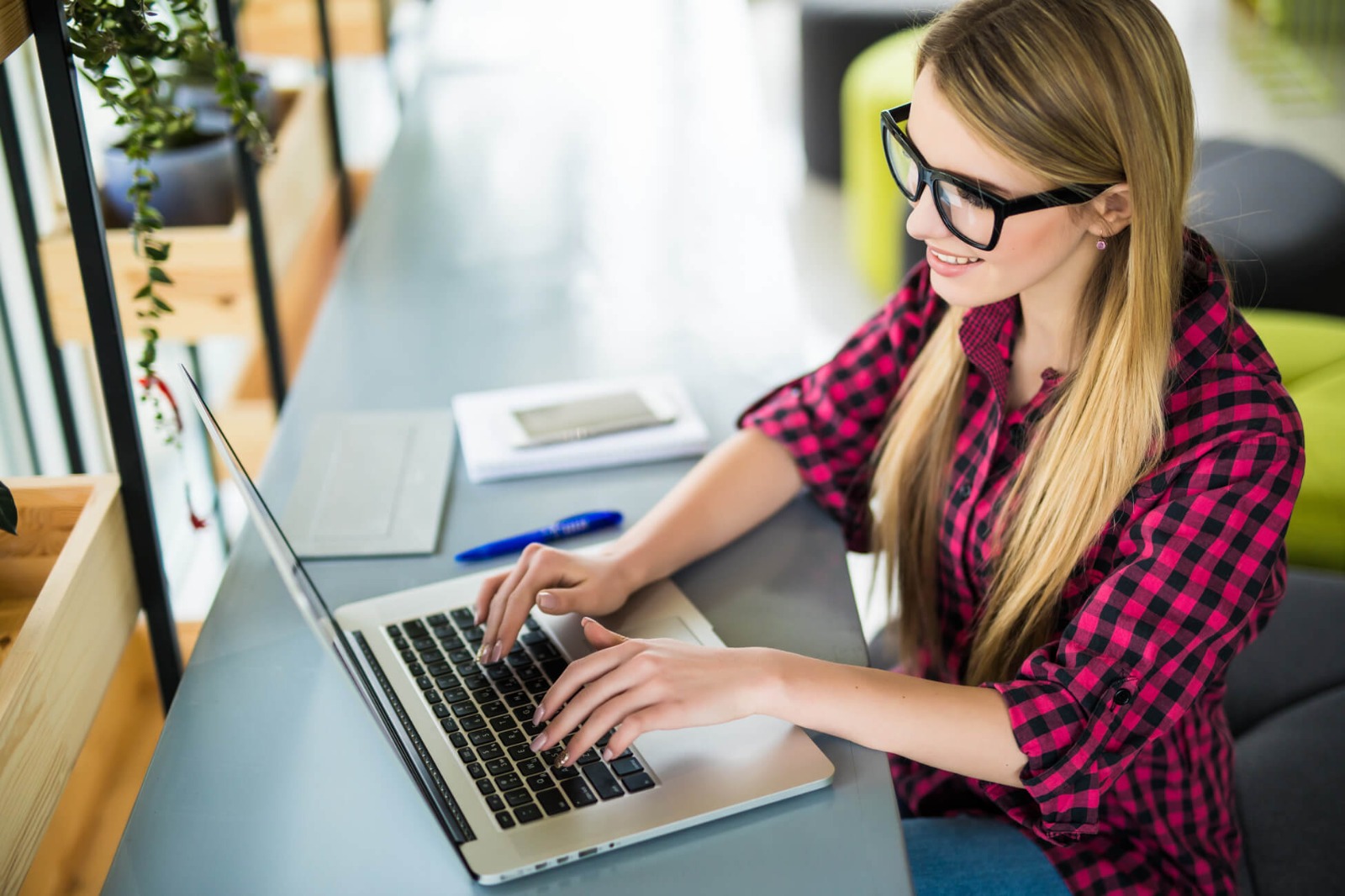 How to Find My True Calling with Clarity and Confidence