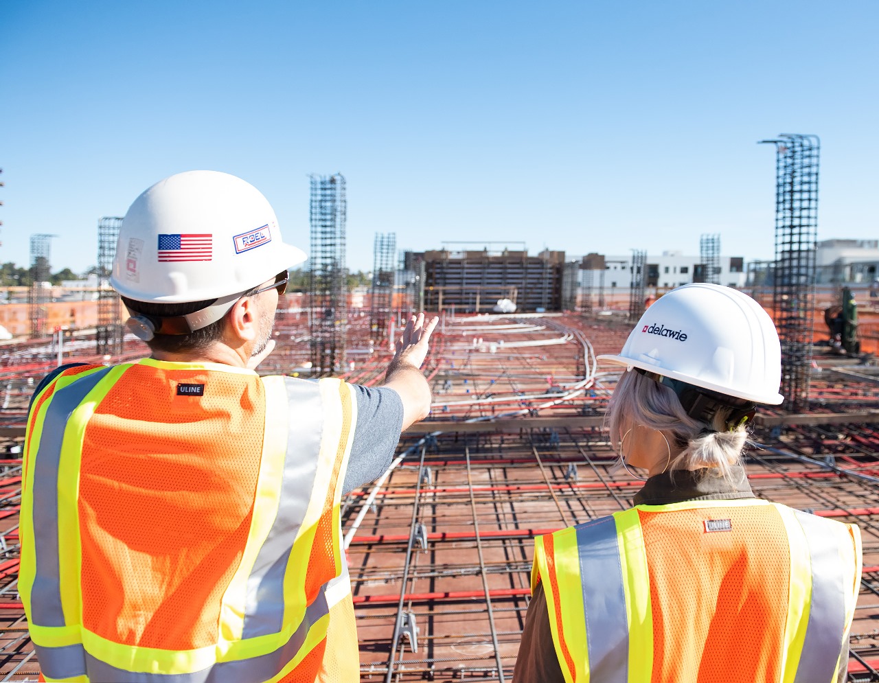 Leading New York City General Contractor You Can Count On