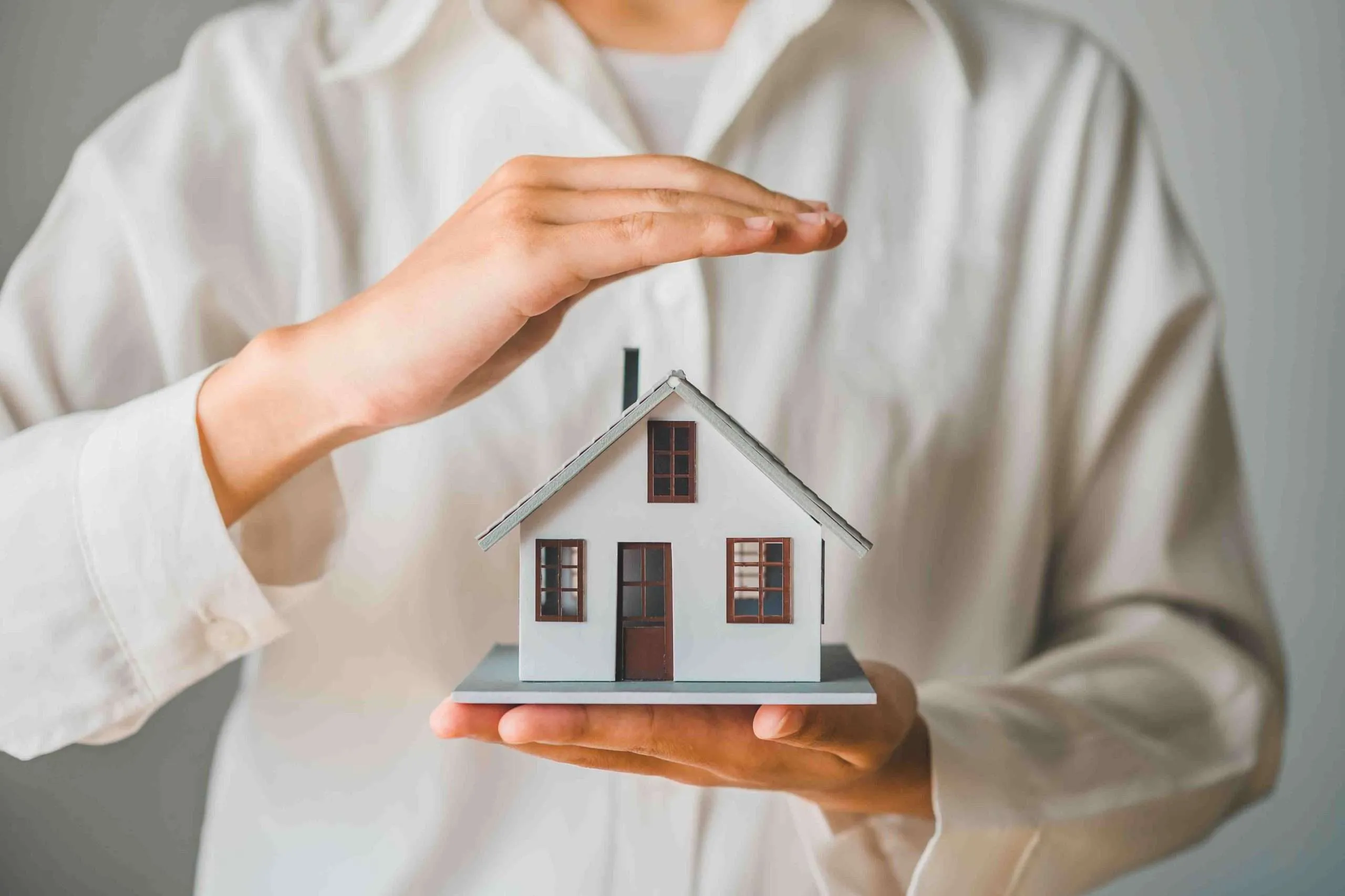 Ocean Point Claims Company Offers Professional Insurance Claims Help