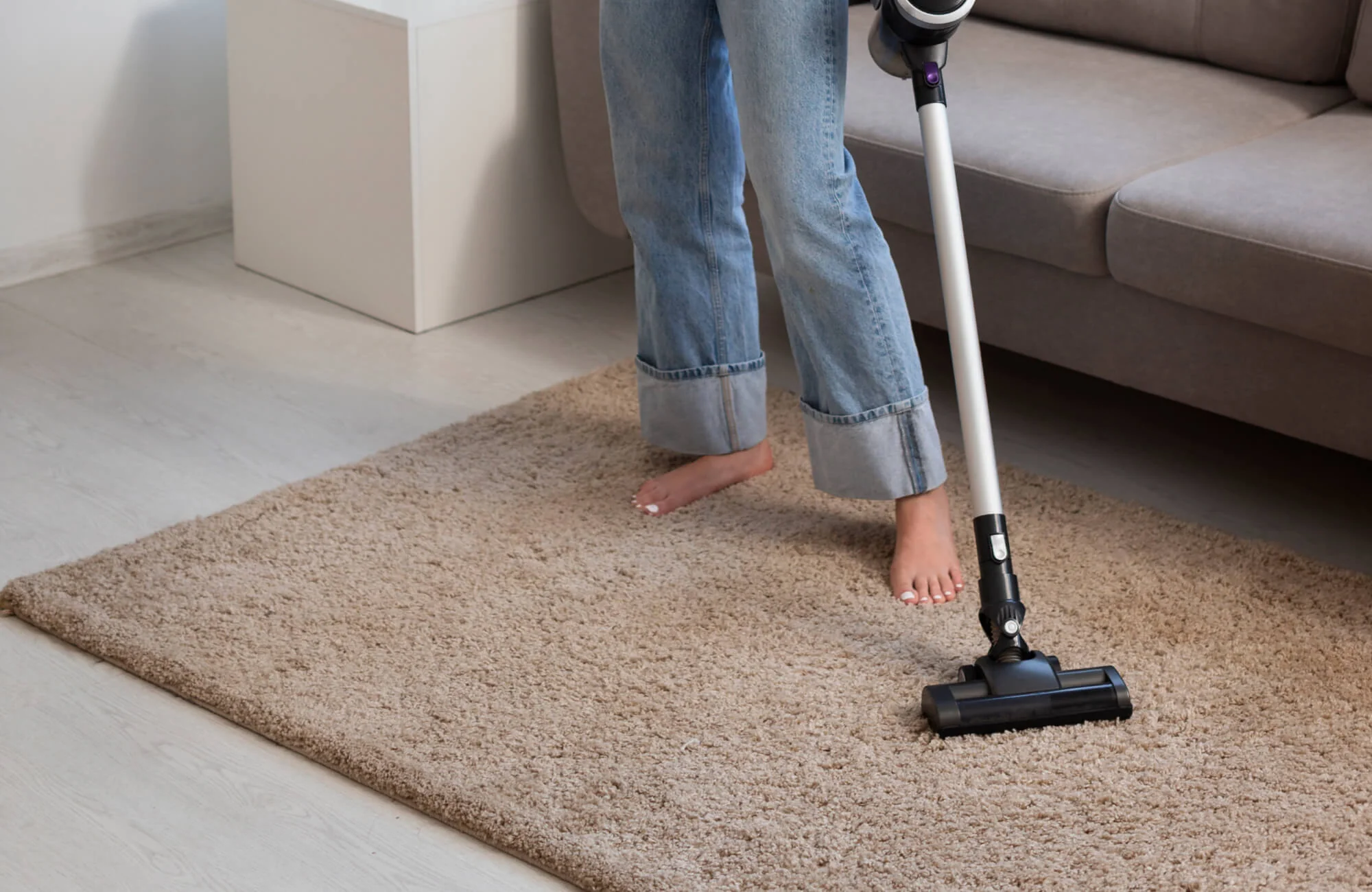 Professional area rug cleaning westlake hills tx for Delicate Fabrics