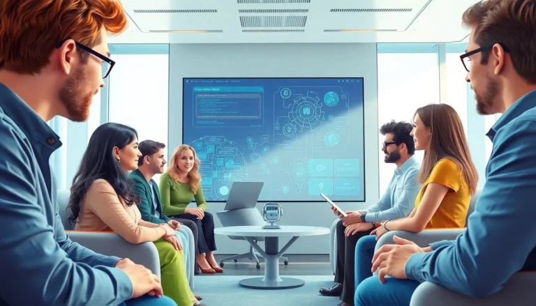Mastering AI Interviews: Strategies for Success in a Tech-Driven Hiring Landscape