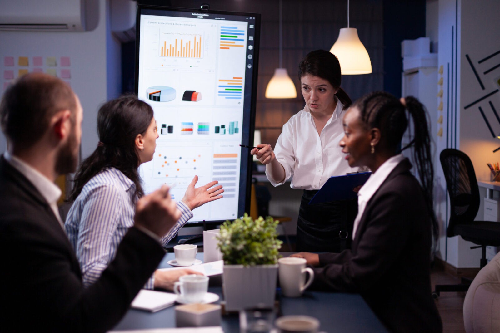 Find the Best Seo Services In USA for Sustainable Growth