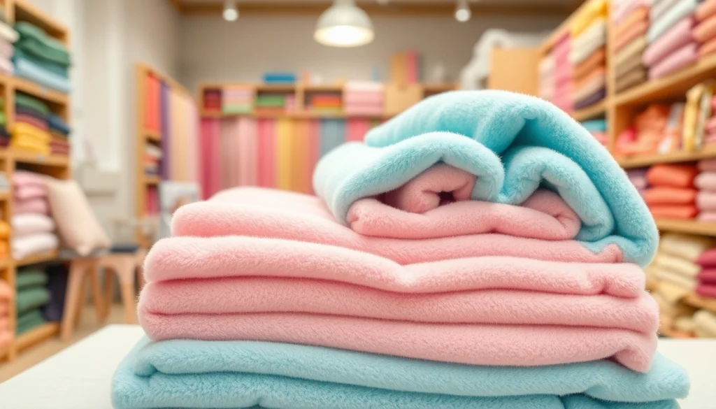 De Authentieke Delftsblauwe Stoffen Collectie voor Jouw Creaties