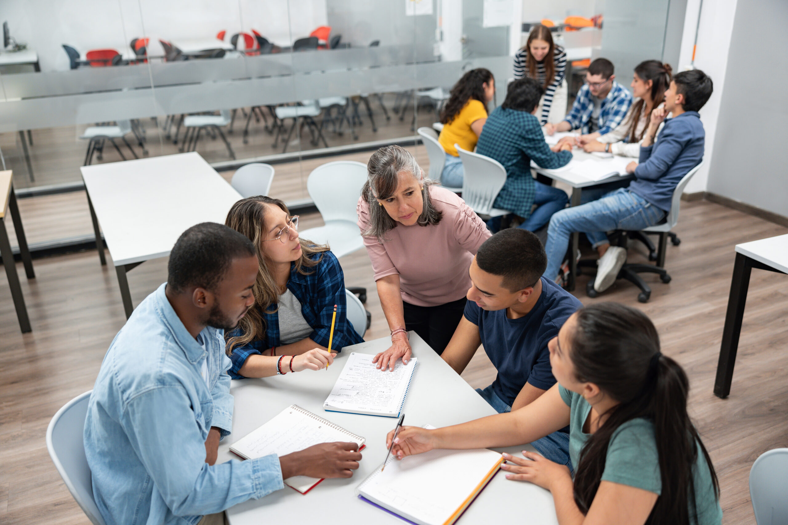Reliable CompTIA Exam Assistance for Fast Certification