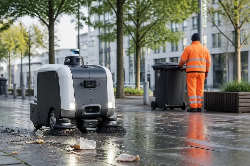 how-waste-management-robots-clean-streets-bins-and-public-spaces-1200x800-v1.jpg
