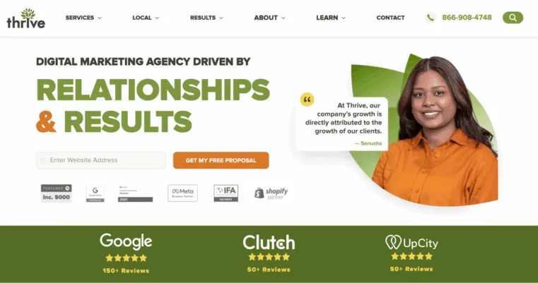 Chicago Social Media Campaigns: A/B Testing for Better Results