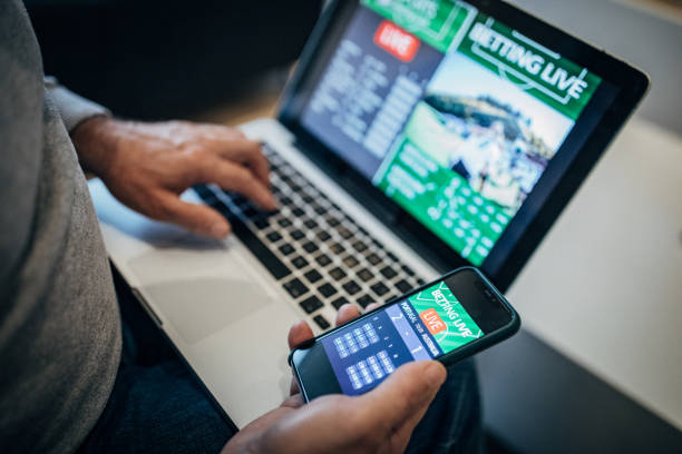 Évaluation et avis sur les meilleurs site de paris sportifs