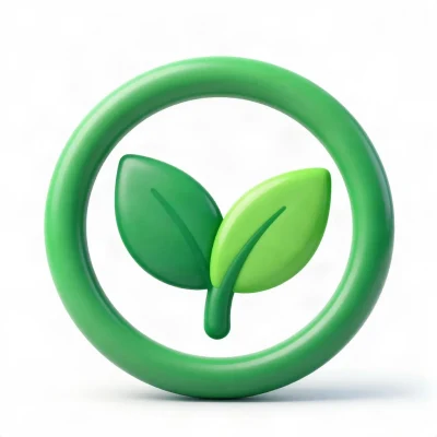 Best Green Garden