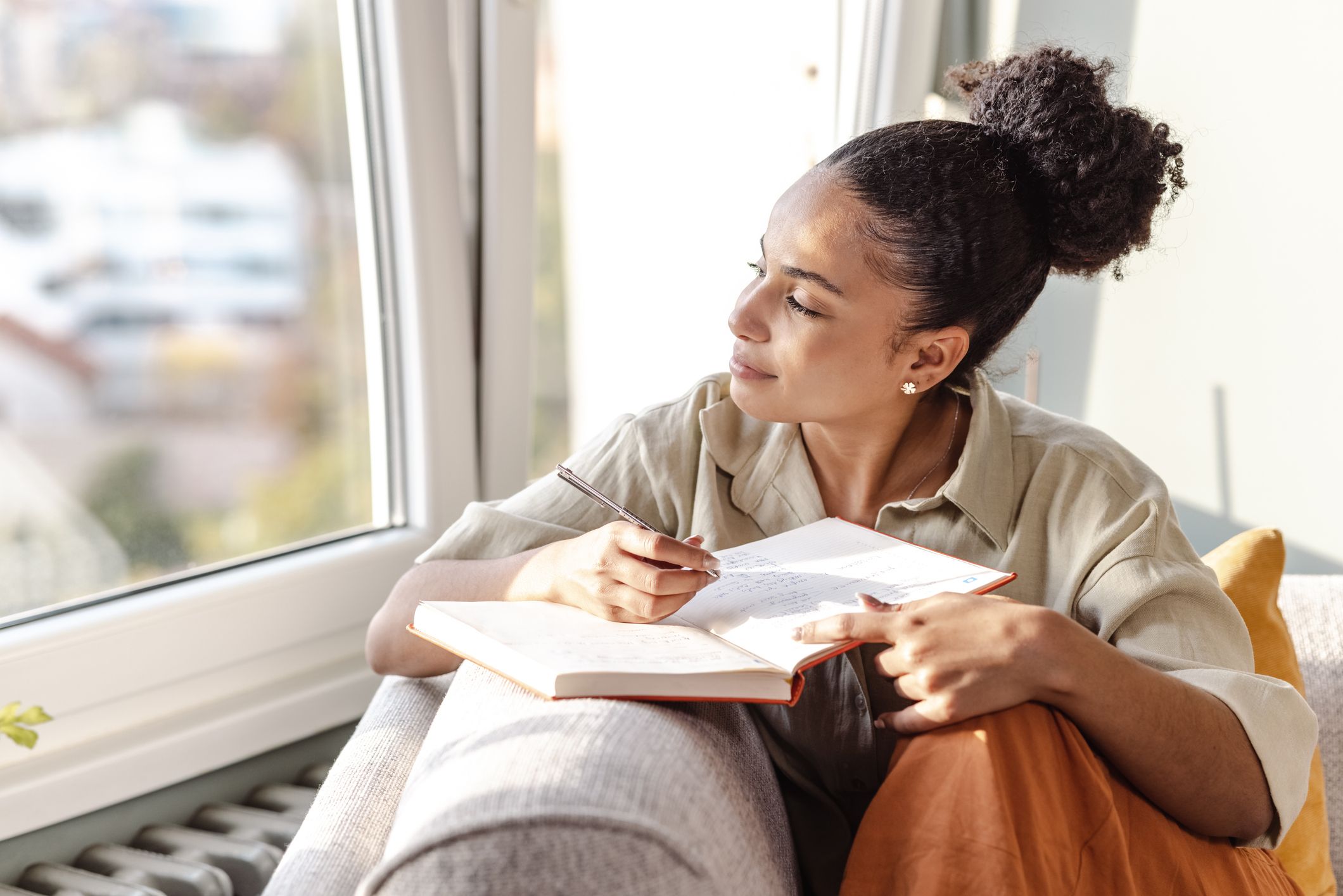 Mental Health Awareness Guide for Emotional Understanding