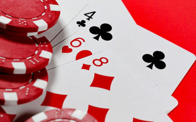 The Top Online Casinos in Georgia: Your 2025 Guide to Winning Big