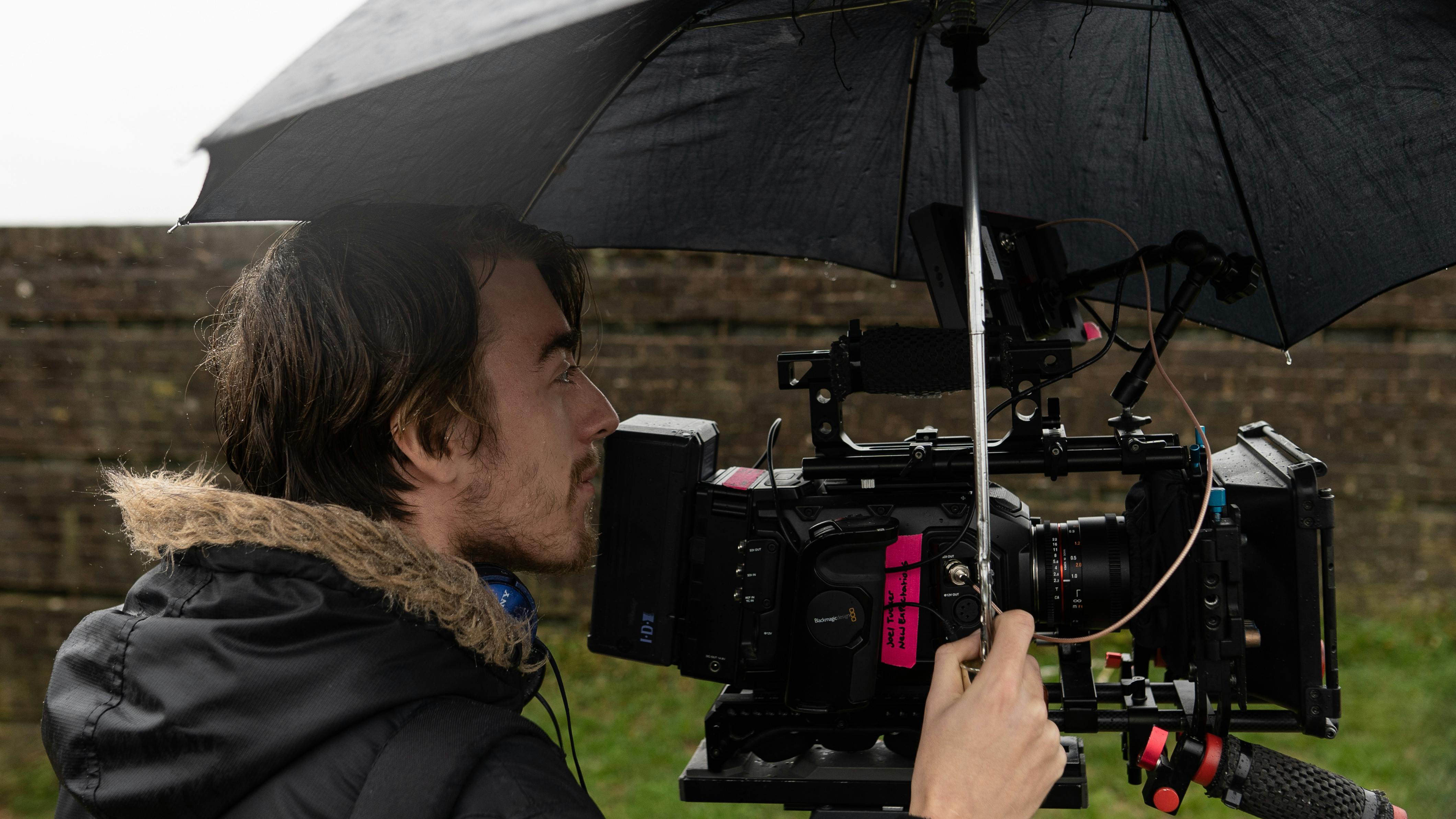 How Storytelling &amp; Documentary Videos Build Emotion