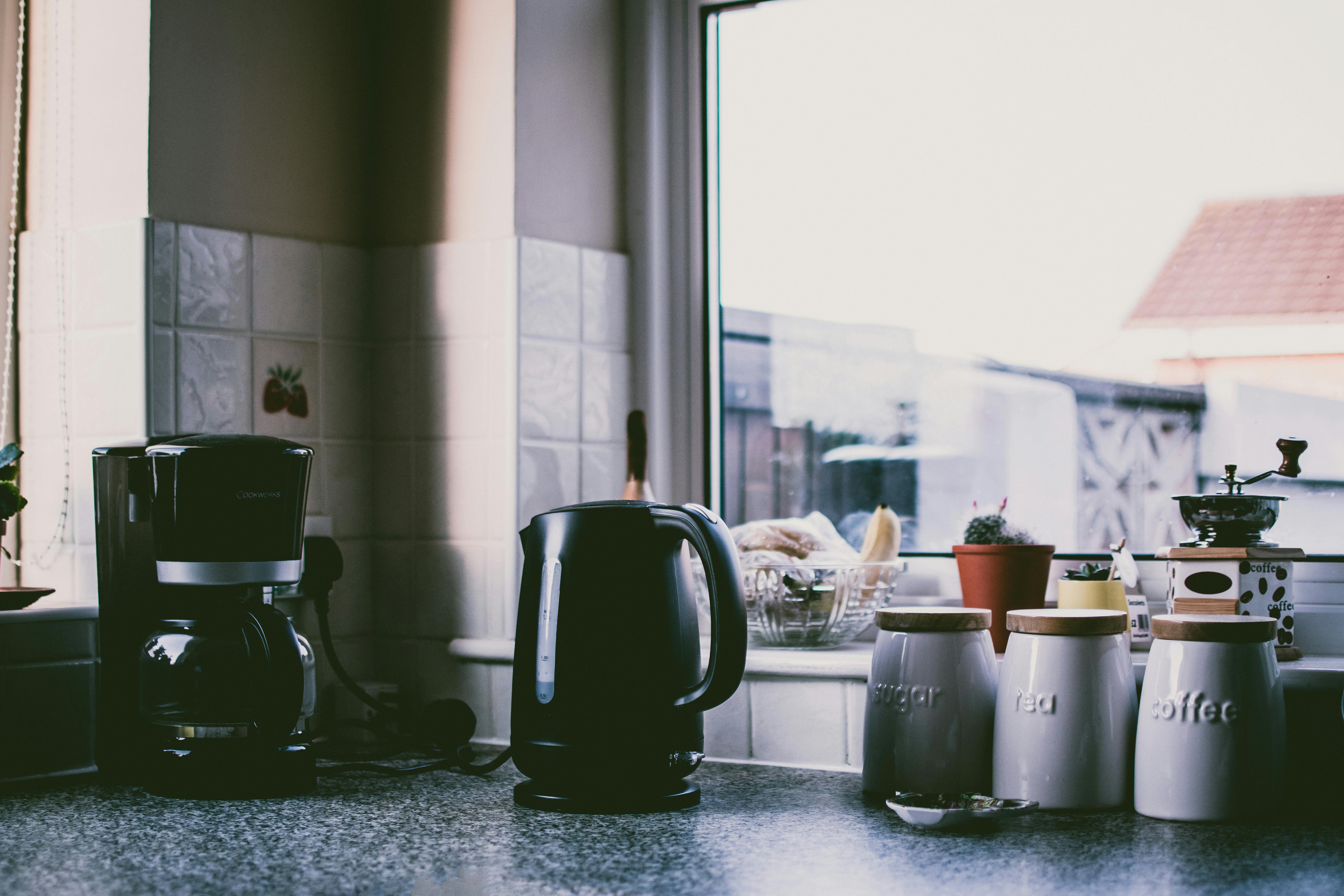 Kitchen &amp; Cooking Reviews: Chef-Approved Tools for 2025