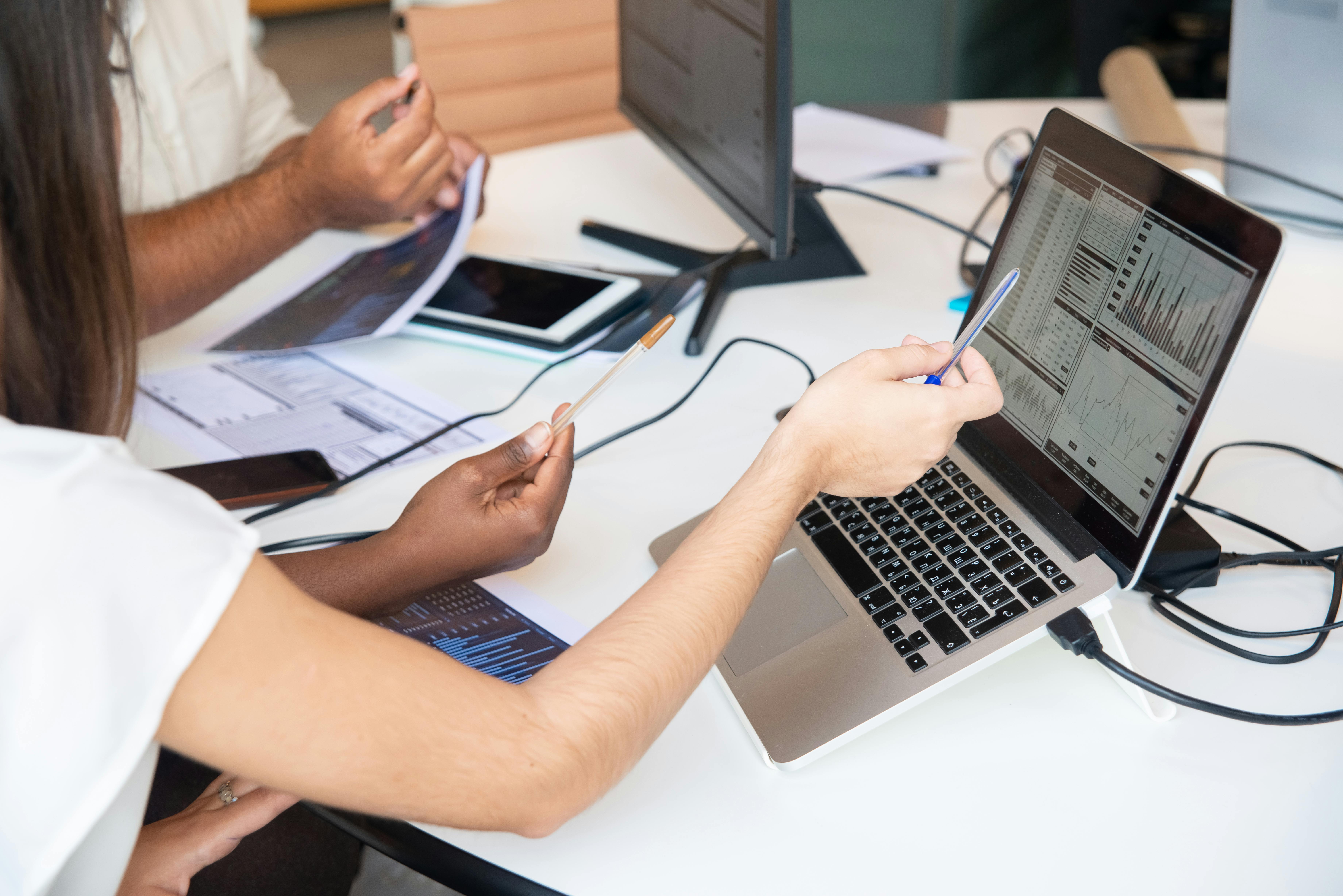 The Benefits of Outsourcing Functional QA Testing to XQA