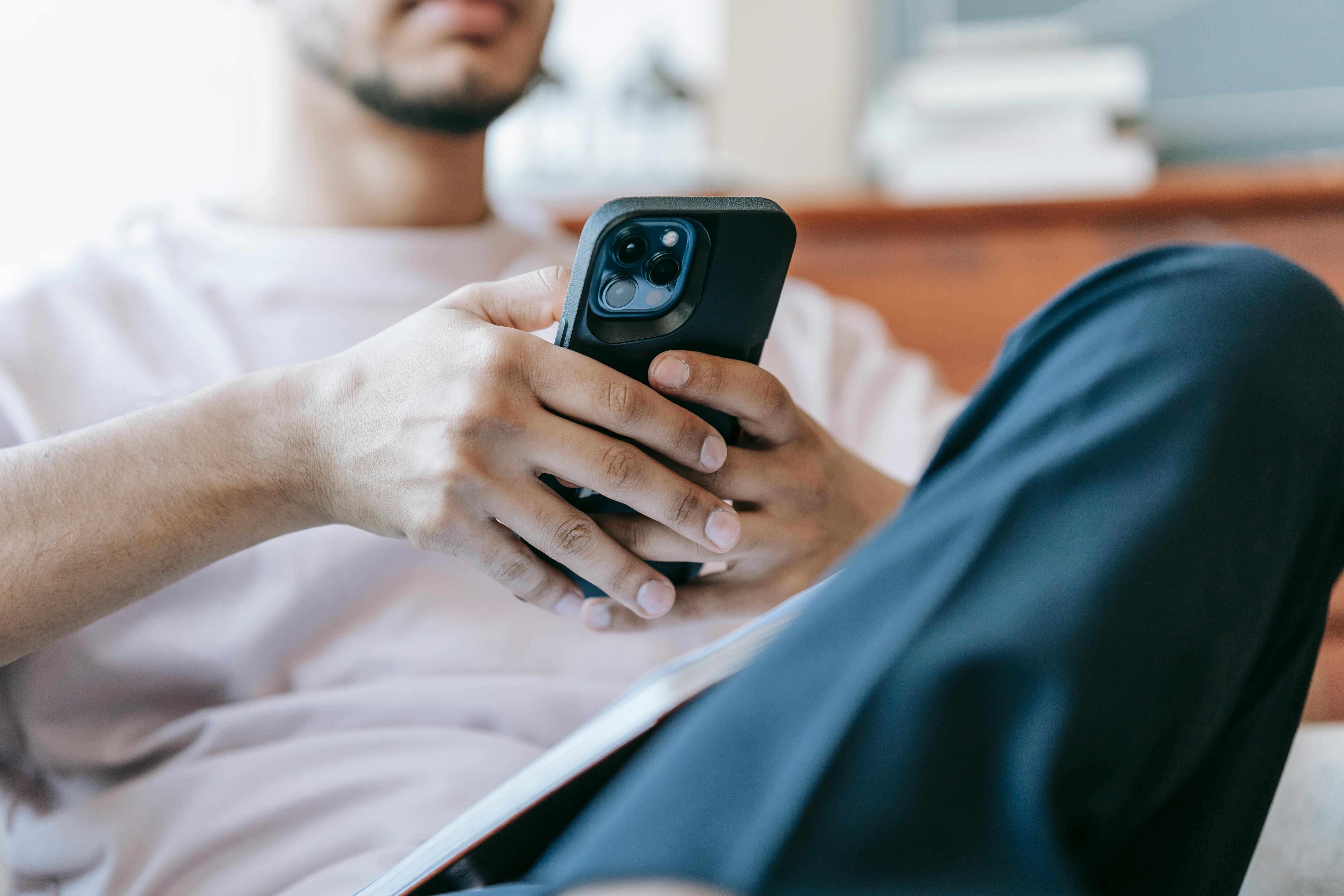Social Media Panels – The Smart Way to Grow Your Online Presence