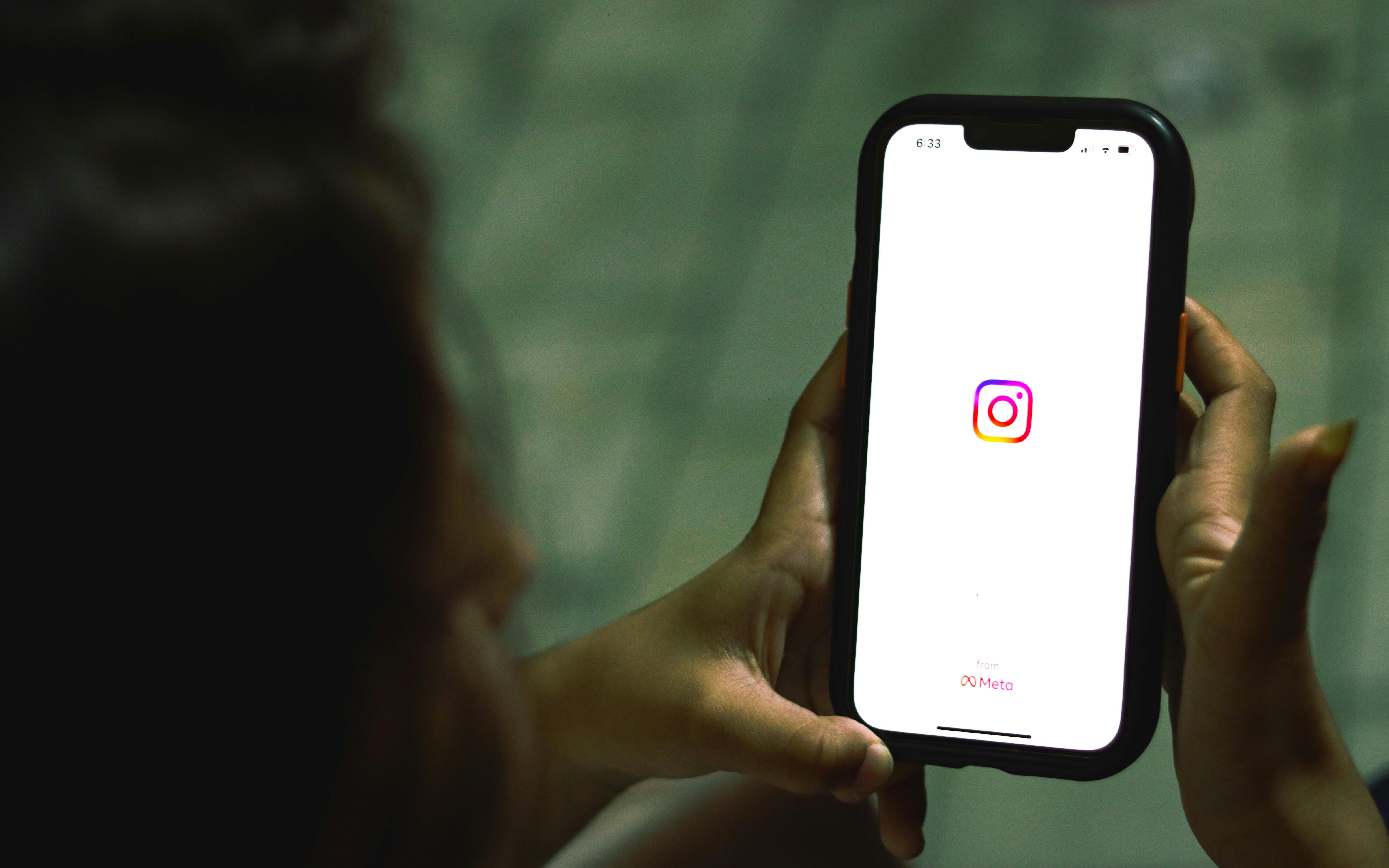 SOCIAL MEDIA PANELS FOR INSTAGRAM, FACEBOOK, TIKTOK &amp; MORE