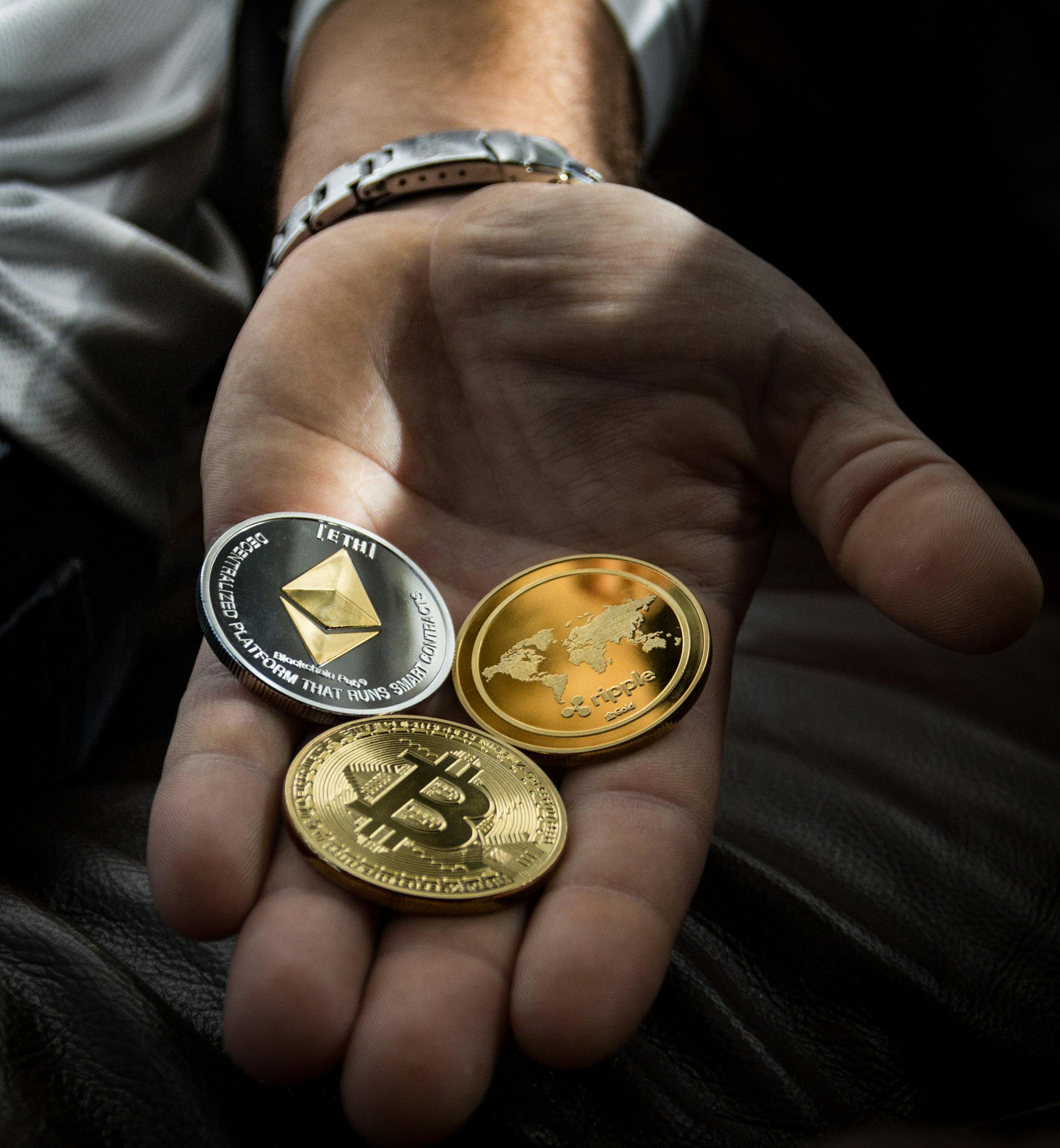What to Expect From a Professional Crypto Fraud Recovery Team