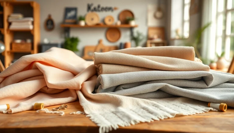 Kopen van goedkope katoen: De beste keuzes en tips