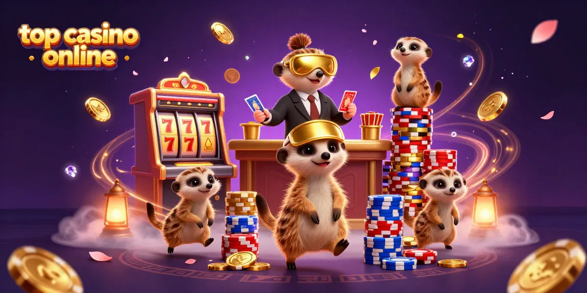 Joacă la cele mai mari câștiguri de la top casino online, cu păcănele și bonusuri.