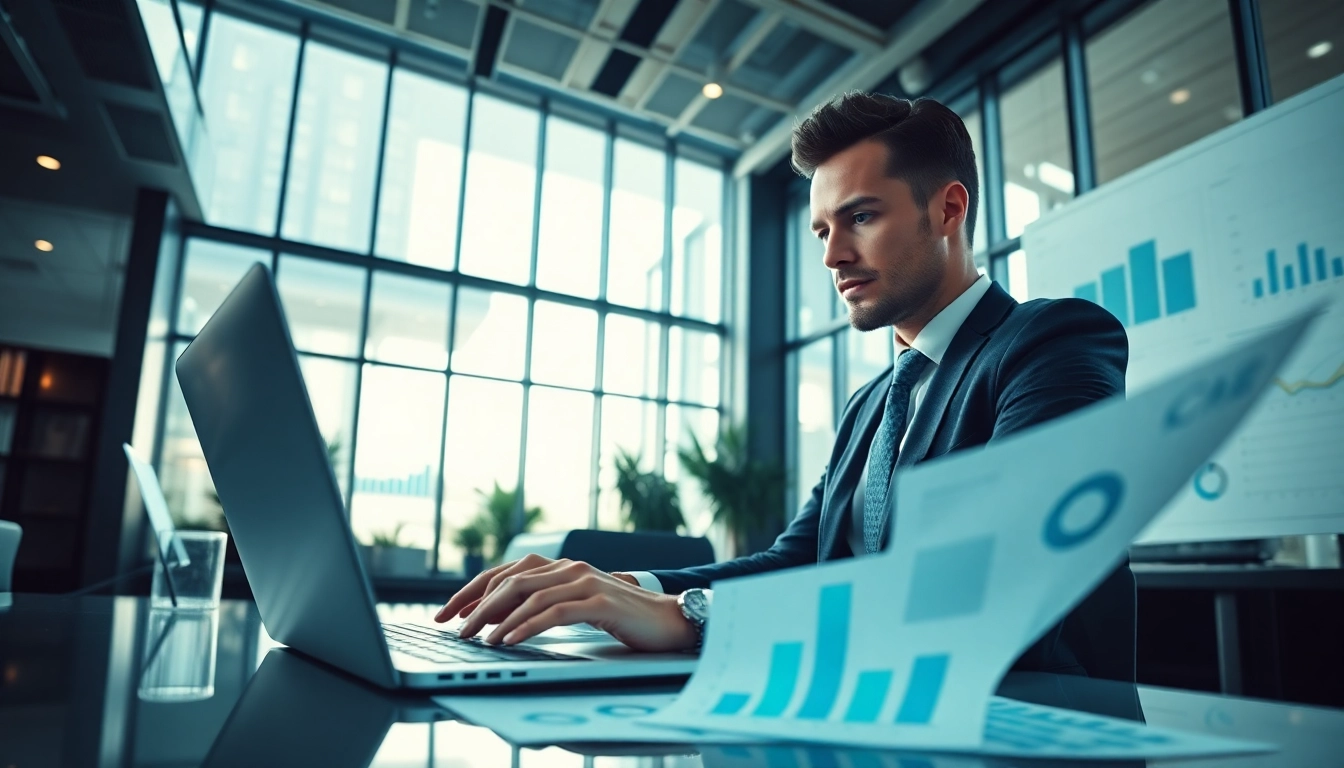 Learn how to scrape sales navigator leads safely with expert insights.
