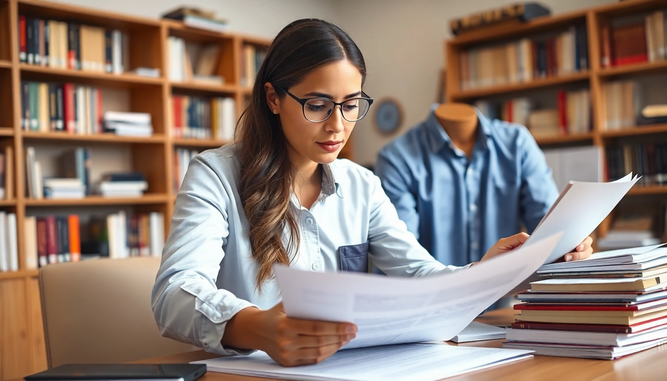 Understand grants and pre-post award compliance through a consultant's focused review process.