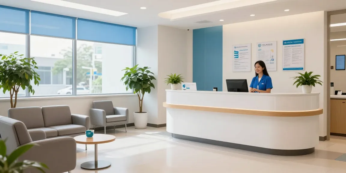 "Hair transplant turkey price at a leading health clinic offering expert medical services for patient care."