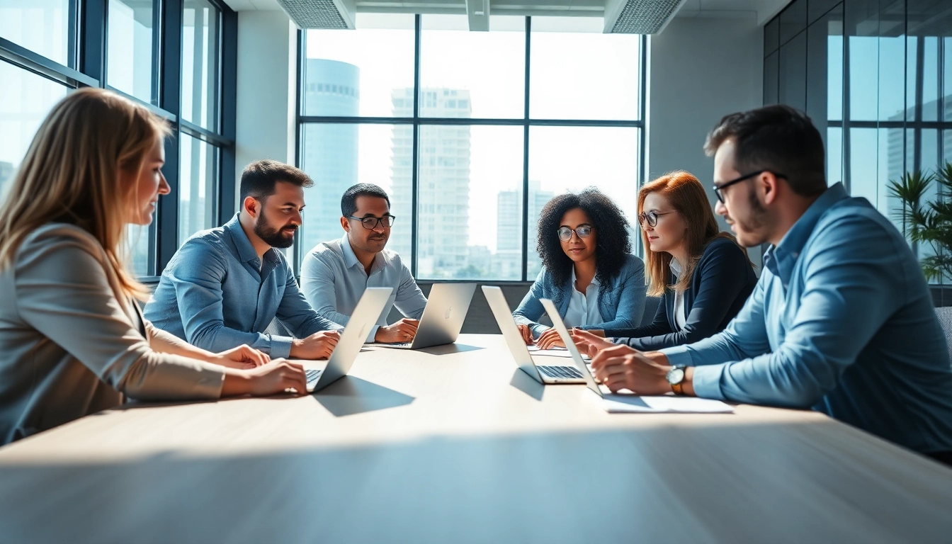 Proven Data Breach Prevention Tampa Strategies for 2025