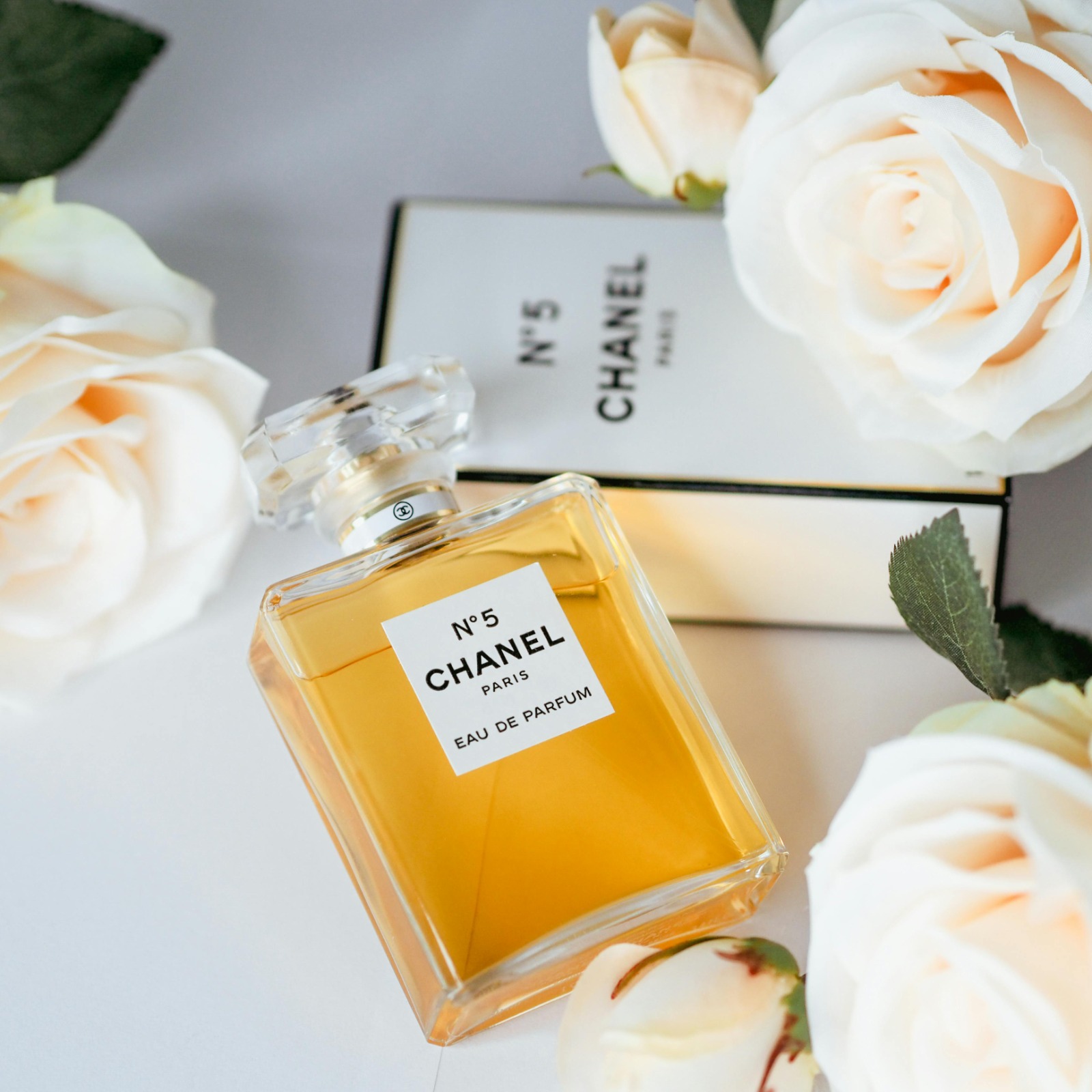 Step Up Your Scent Game With Luxury Cologne Samples For Men