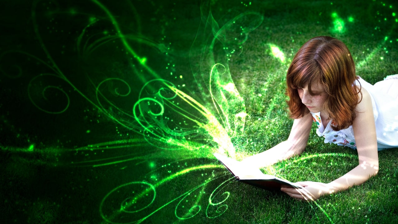 The Raynes Legacy Series: A Tale of Love, Courage, and Danger