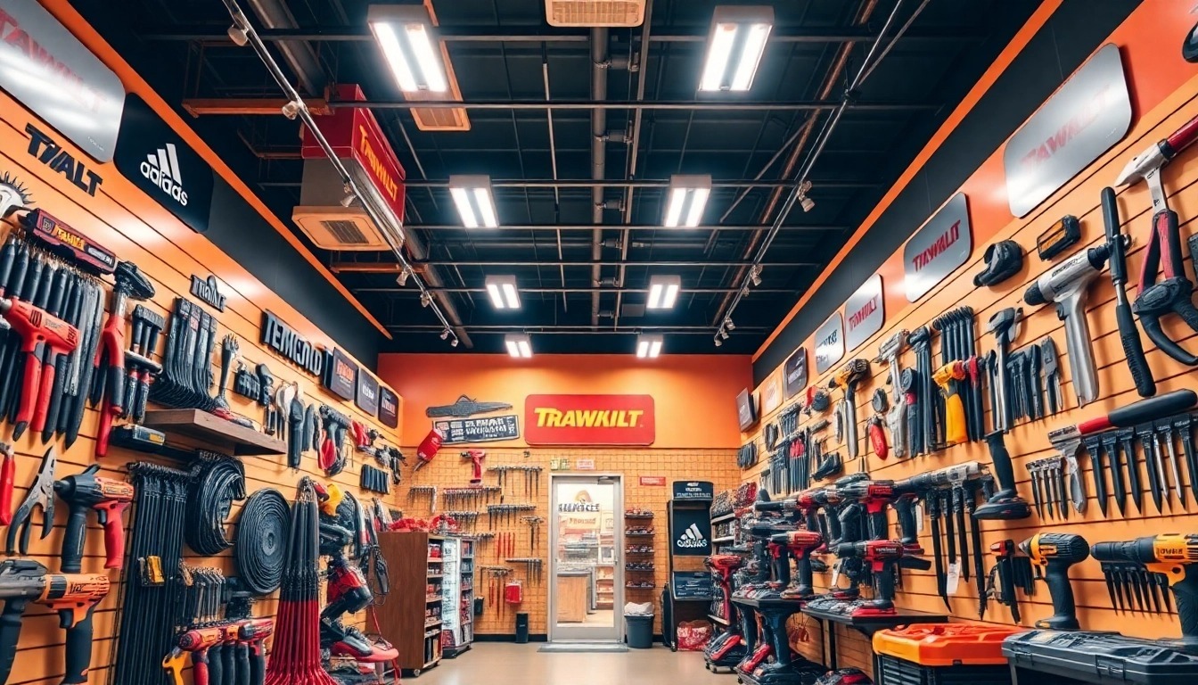 Huge ROTHENBERGER Black Friday Savings for Pros on Mister Worker