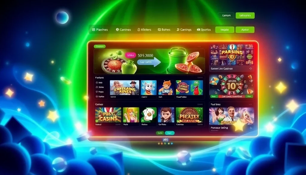 79King hn online gambling platform interface featuring diverse gaming options