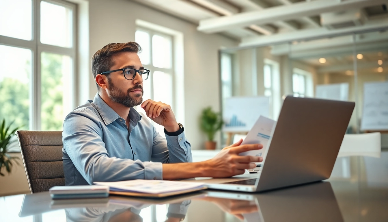 카드 현금화 방법과 고려해야 할 주요 사항
