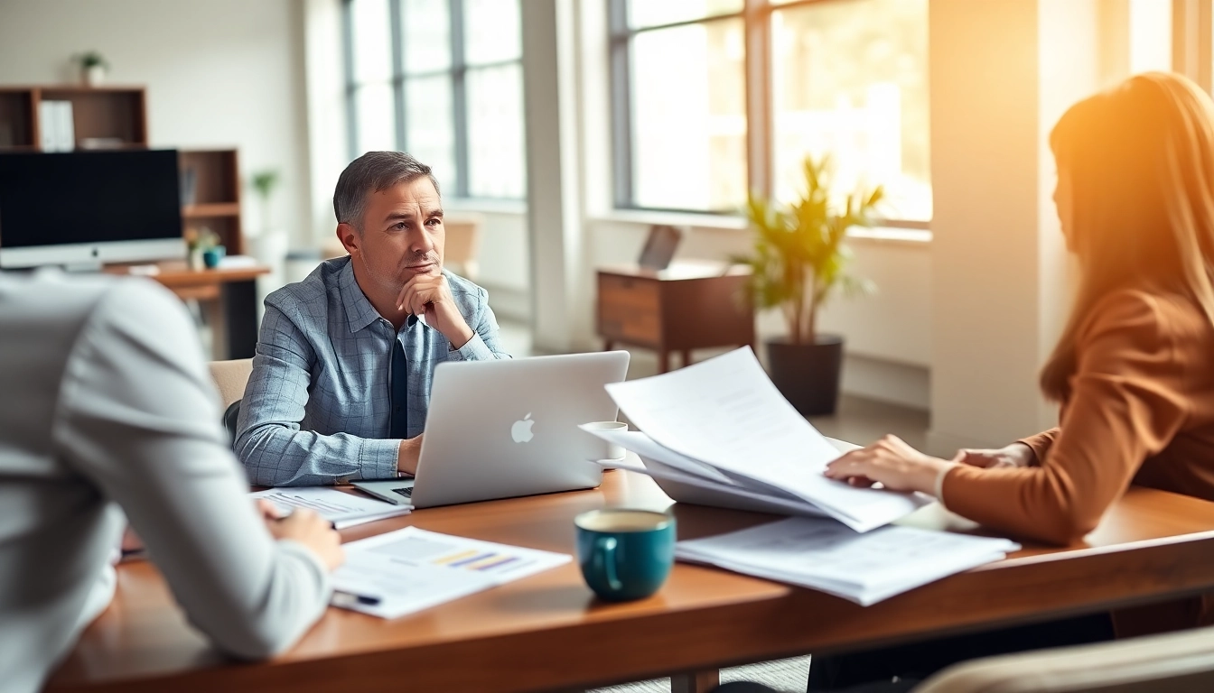 카드 현금화 시 필요한 유용한 팁과 주의사항