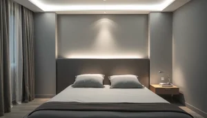 Scopri il materasso singolo di alta qualità, progettato per garantire comfort e sostegno durante il sonno.