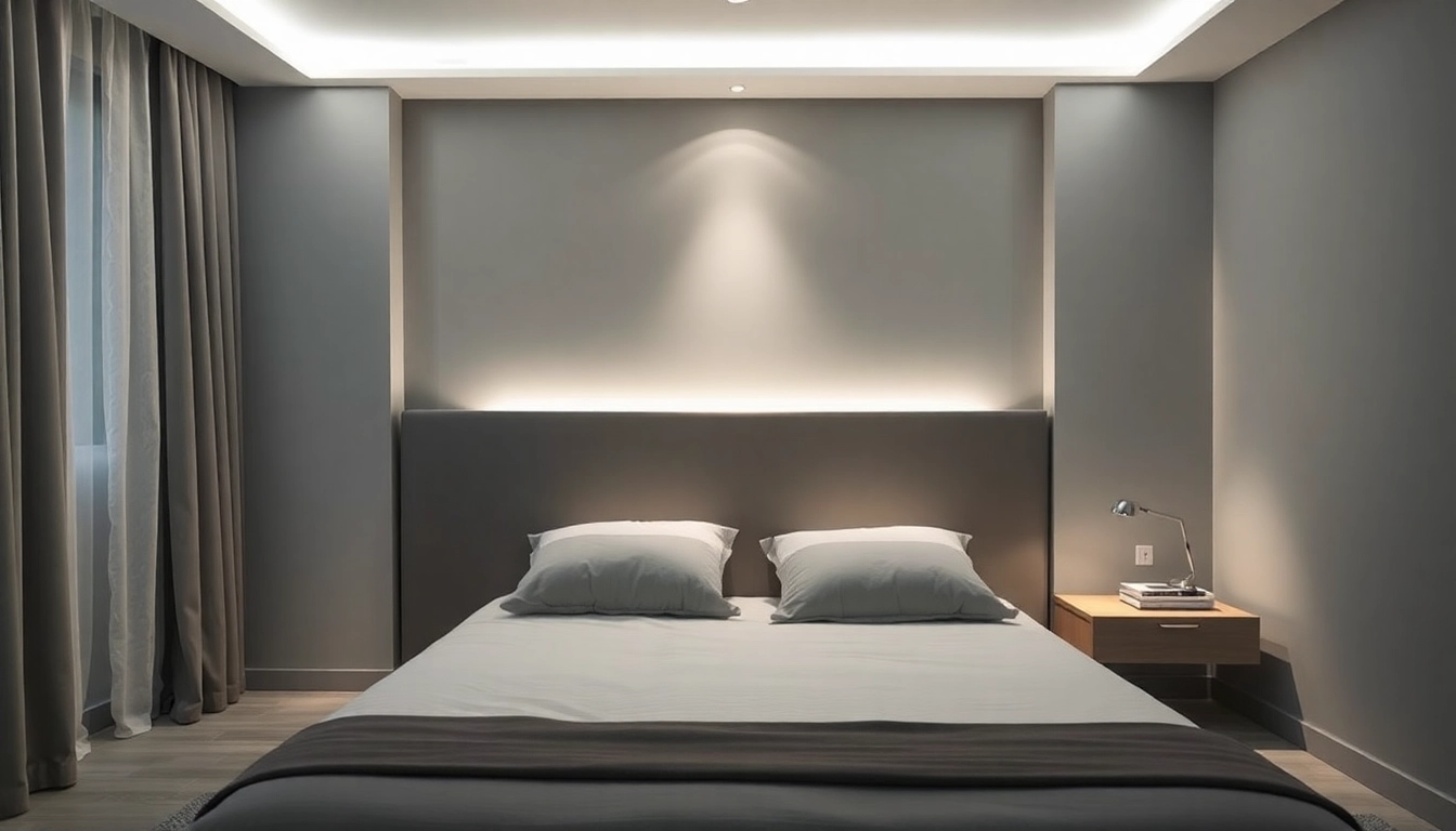 Guida Completa al Materasso Singolo: Comfort e Qualità per il Tuo Riposo