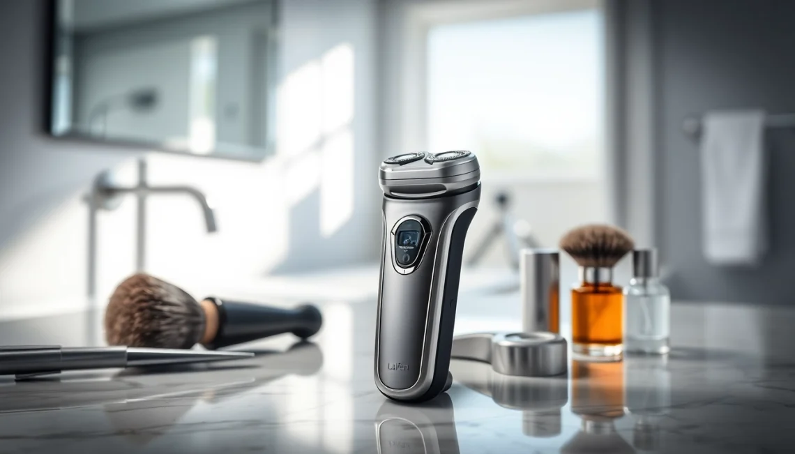 How to Use the Laifen P3 Pro for Best Results