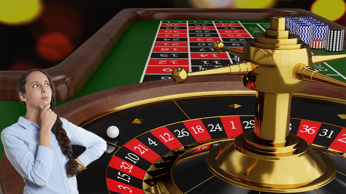 Top Online Casinos in Saskatchewan: Best Gaming Experiences and Insights