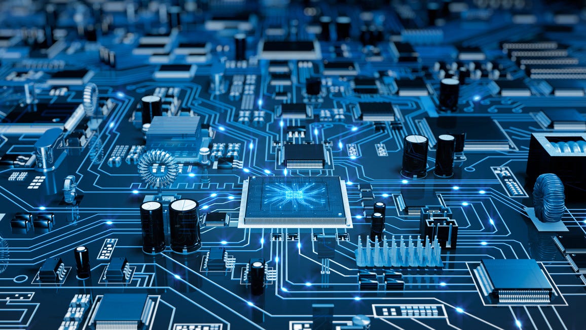 구글 Gemini, 다국어 지원과 글로벌 활용 전략