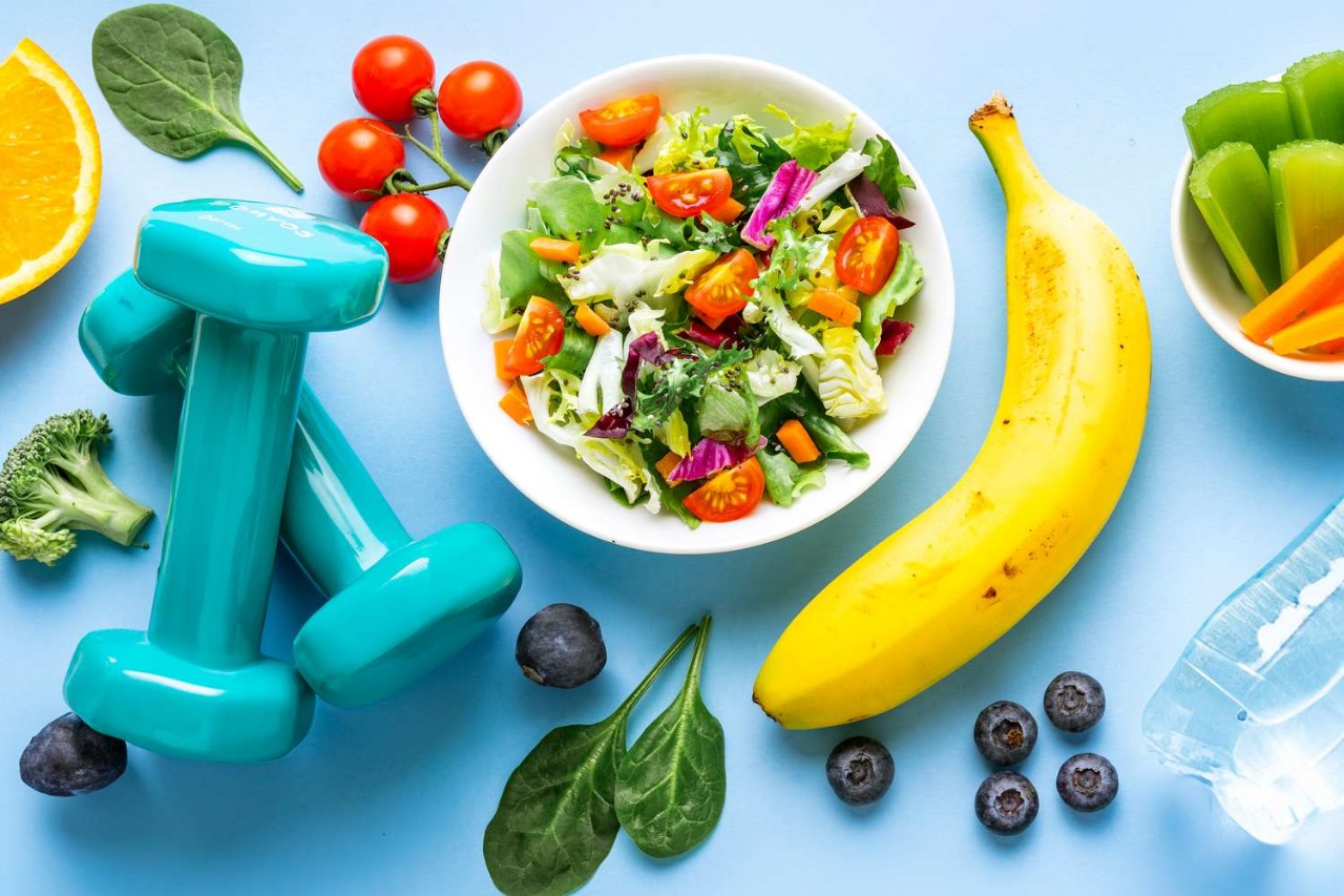 Why Your Biological Age Might Be the Best Health Metric You’re Ignoring