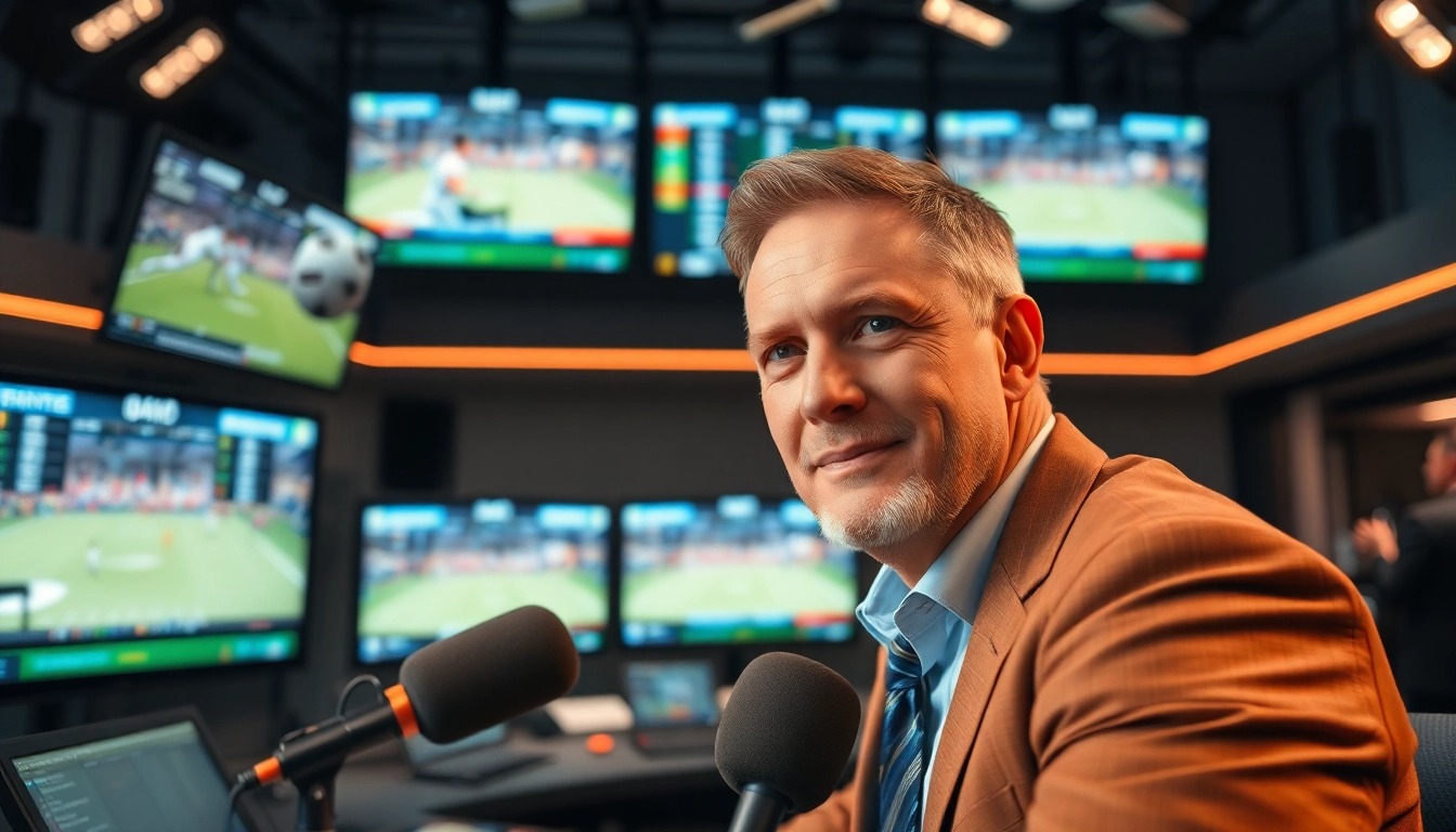 빠른티비를 통해 본 손흥민 활약 경기 요약