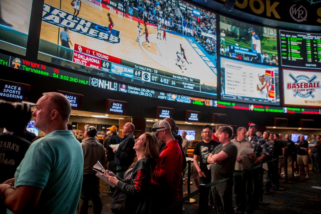 Top Sportsbooks in British Columbia: Insights and Recommendations for Bettors