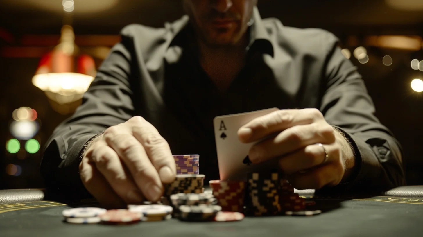 Top Choices for Online Casinos in Alberta: What You Need to Know