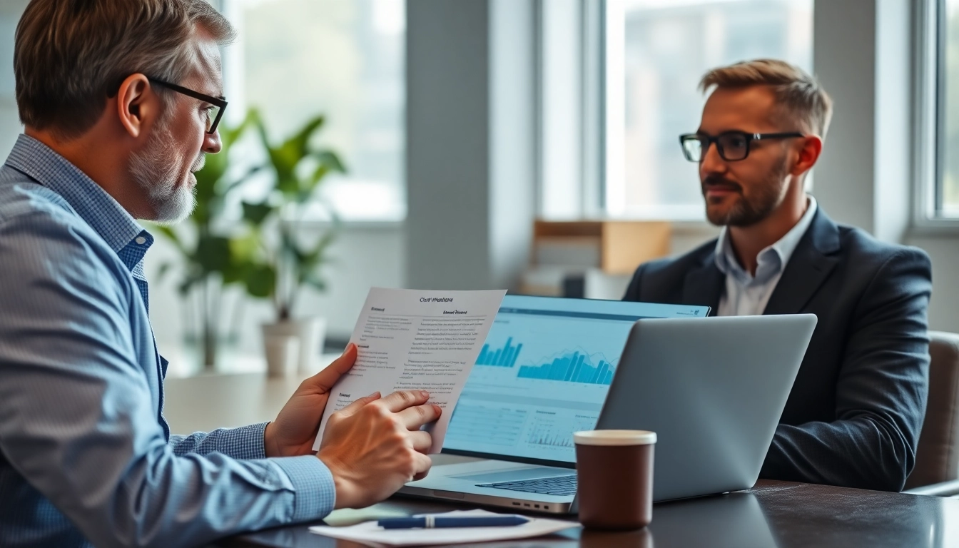 신용카드 현금화: 안전하게 급전을 마련하는 방법