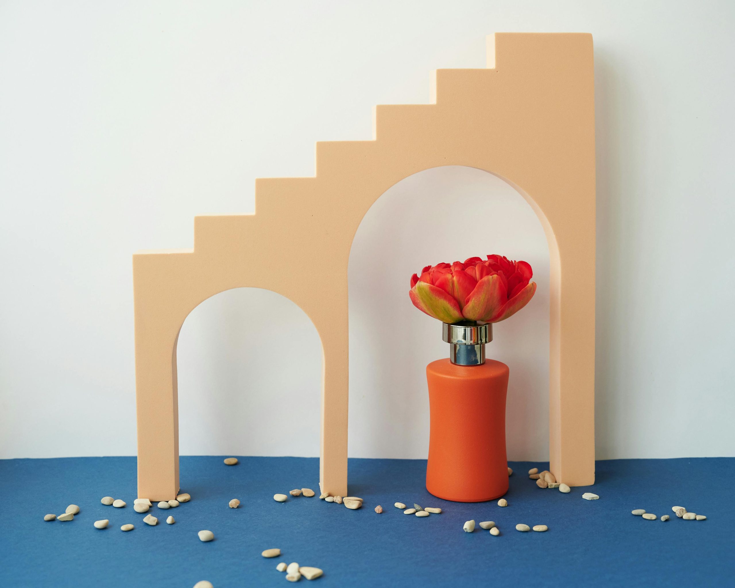 When to Wear Gucci Guilty: Daytime, Evening and Date Nights