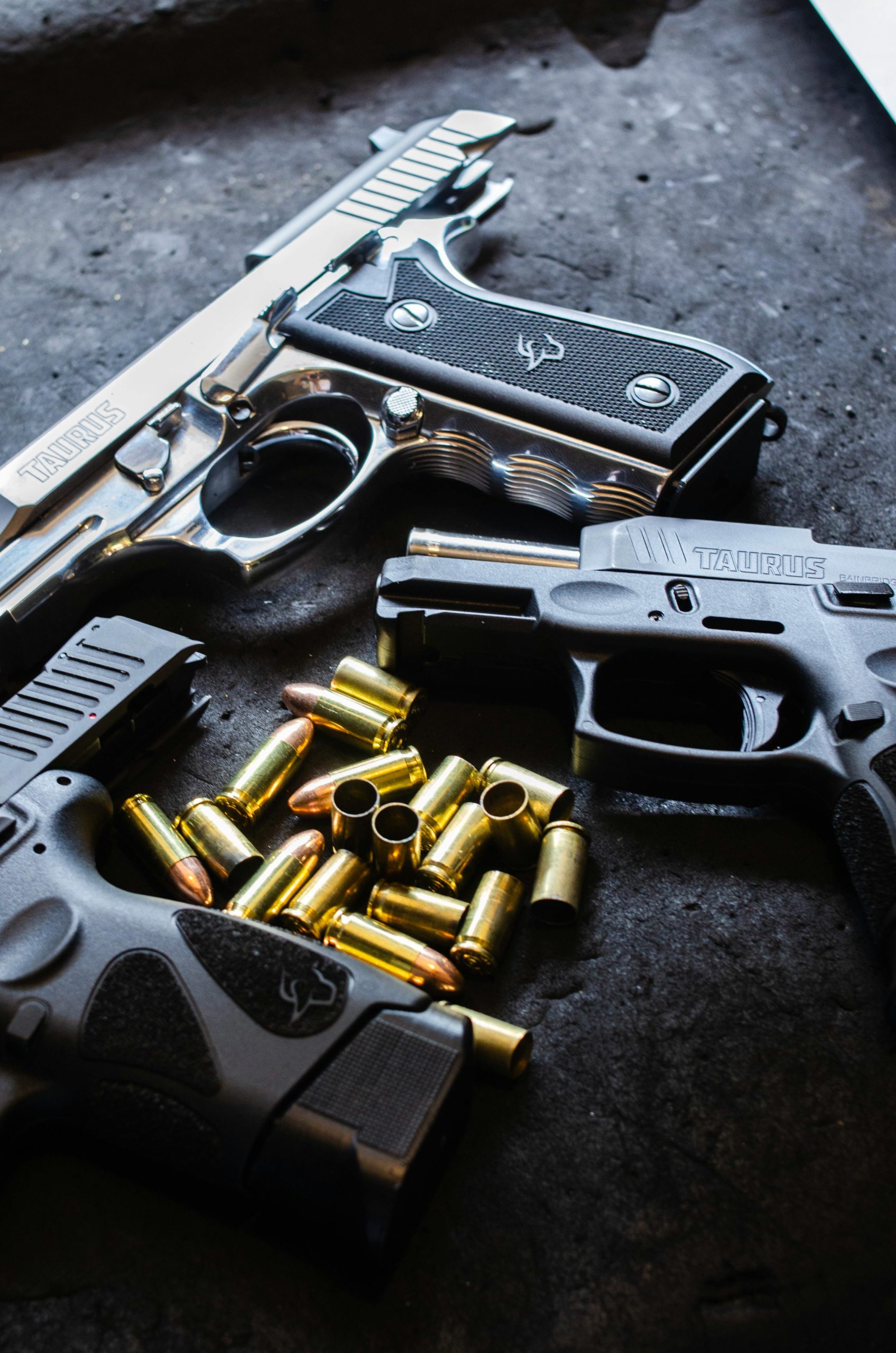 PF940v2 Frame Only: Everything You Should Know Before Building