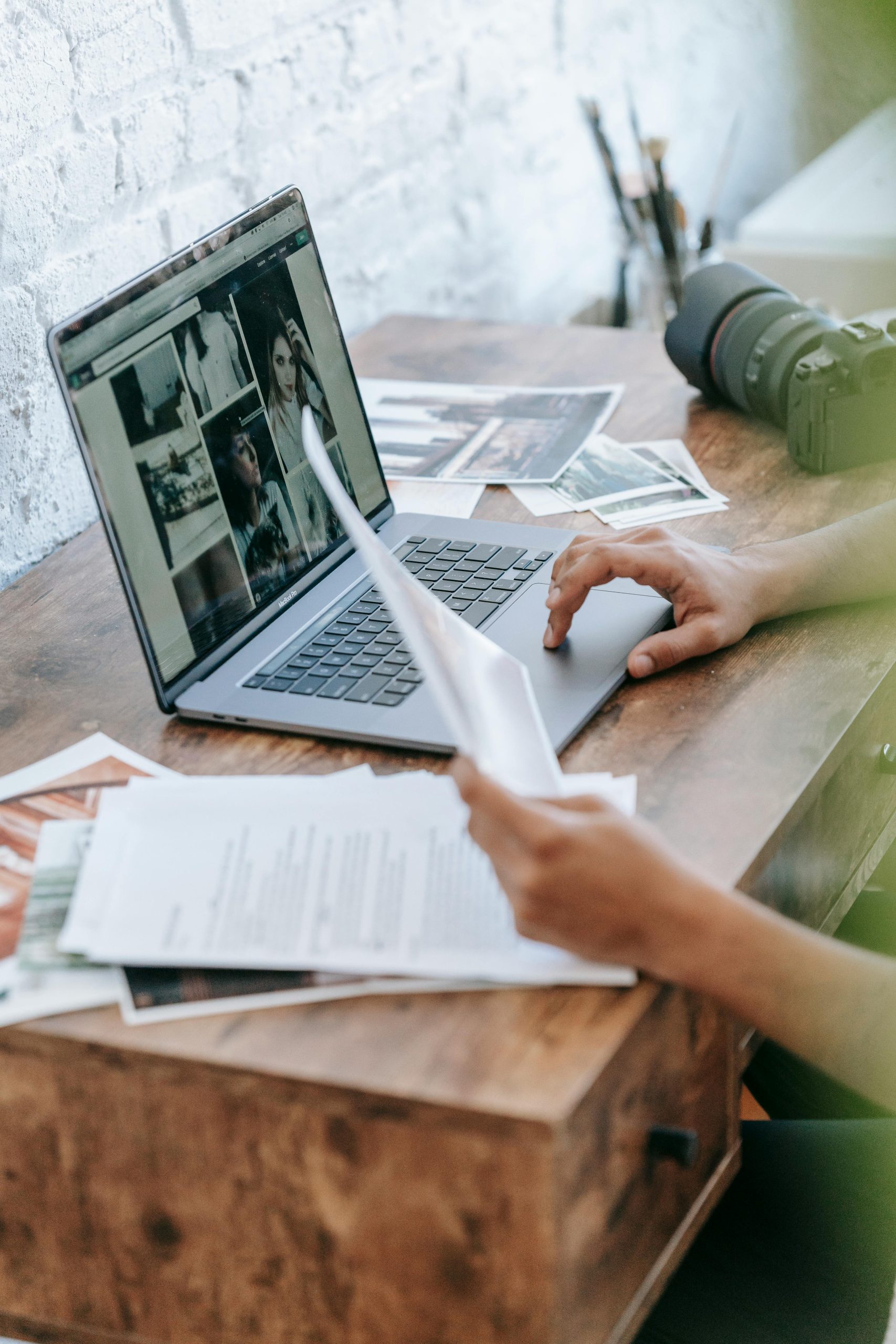 Modern Emergency Communication Tools Powered by AI