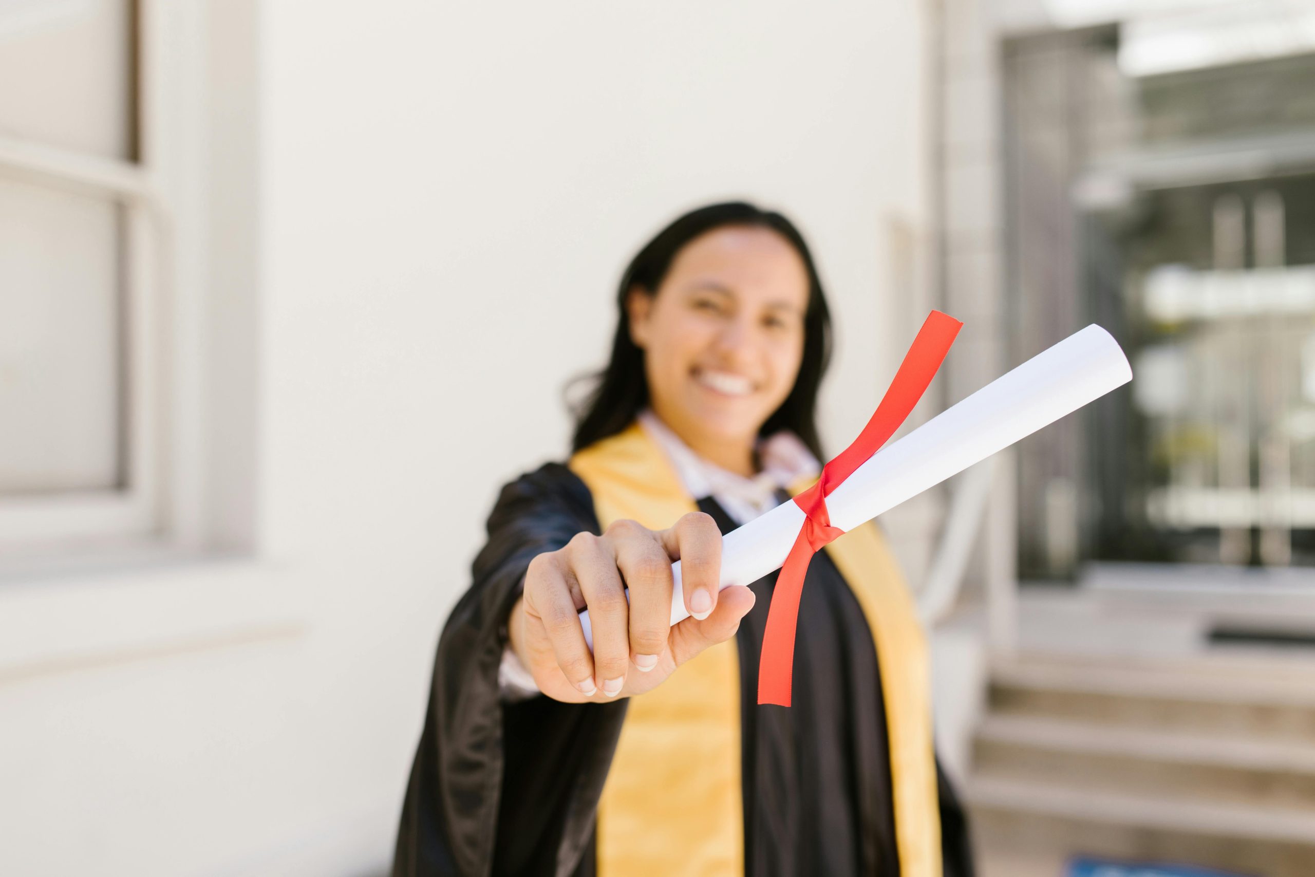 Buy Diploma Quickly and Securely From Verified Sources