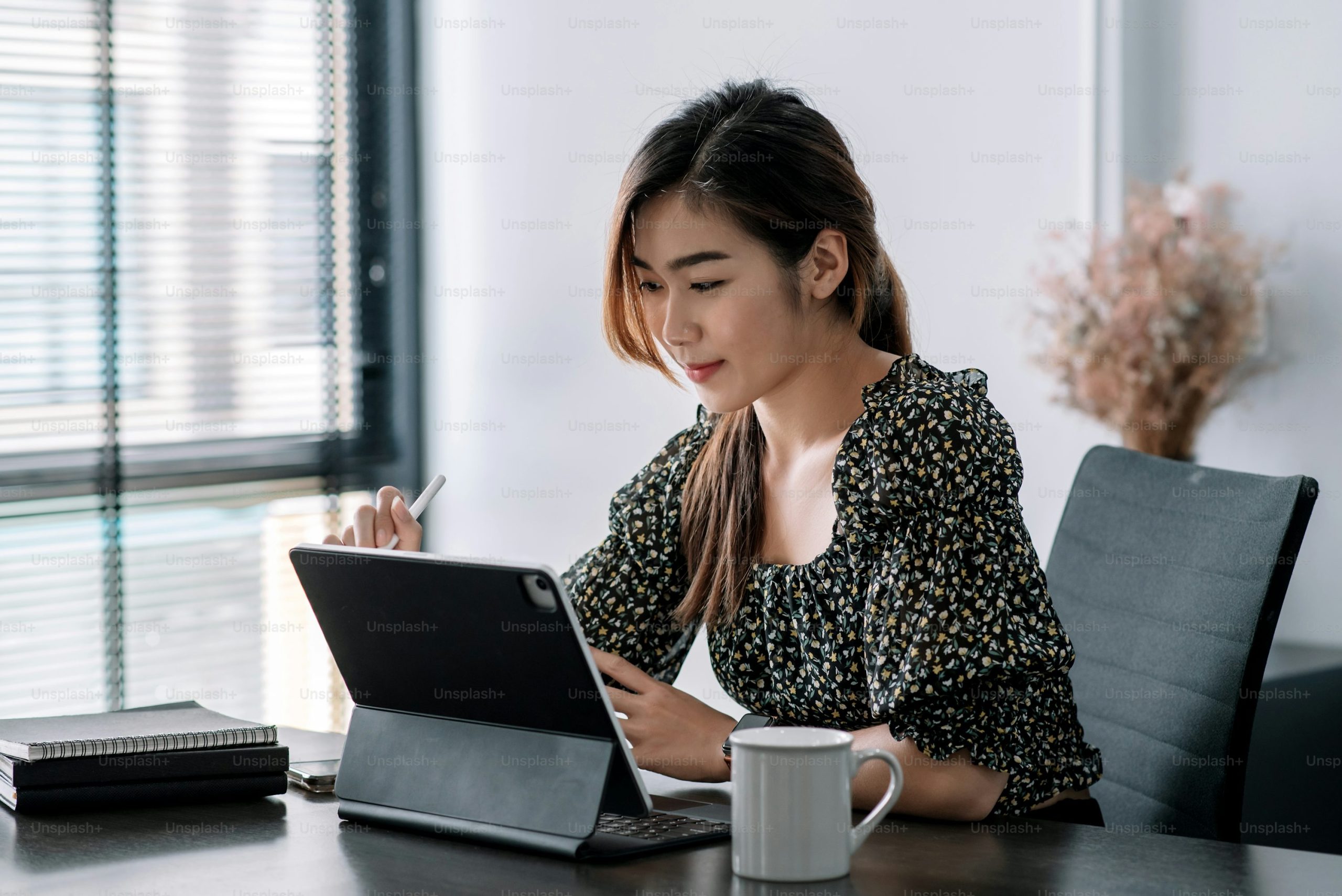 Leveraging Competitor Pricing for Competitive Advantage